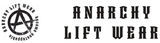 Anarchy Lift Wear