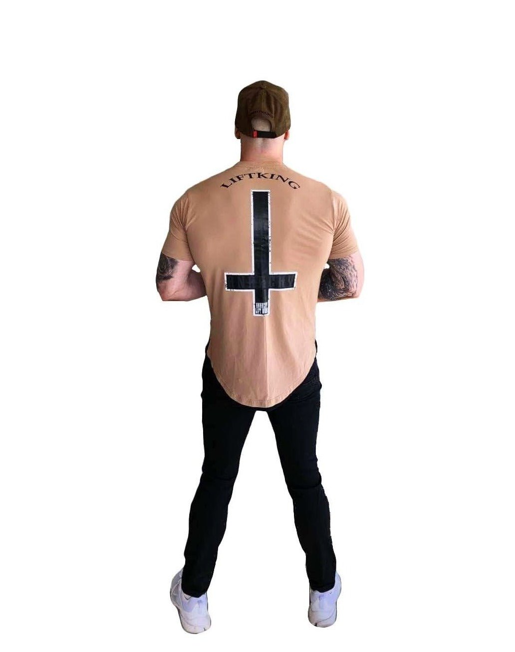 lift-king-tee-234676_1080x.jpg