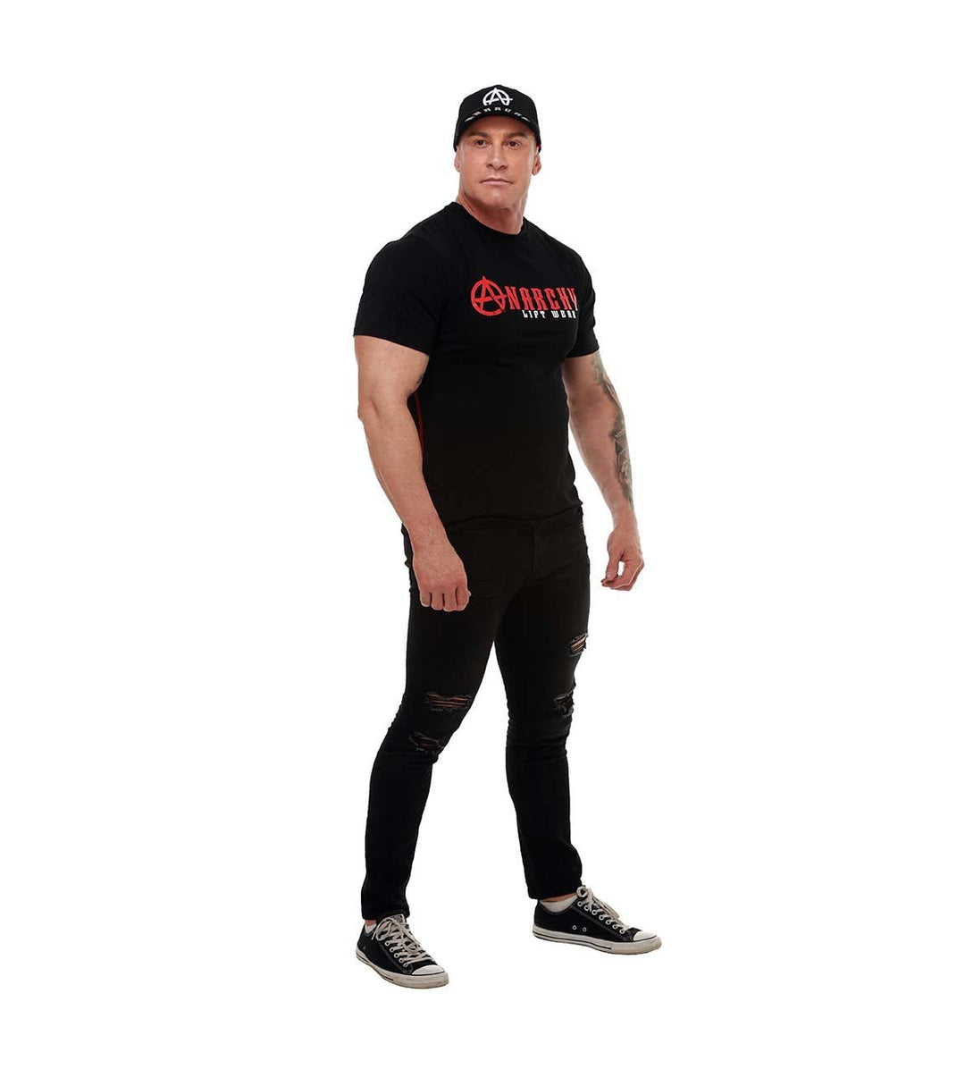 riot-mens-tee-897388_1080x.jpg